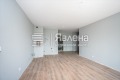 Продава  3-стаен град София , Овча купел , 98 кв.м | 31213330 - изображение [3]