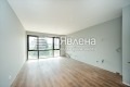 Продава  3-стаен град София , Овча купел , 98 кв.м | 31213330 - изображение [2]