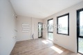 Продава  3-стаен град София , Овча купел , 98 кв.м | 31213330 - изображение [4]