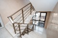 Продава  3-стаен град София , Овча купел , 98 кв.м | 31213330 - изображение [10]