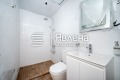 Продава  3-стаен град София , Овча купел , 98 кв.м | 31213330 - изображение [9]