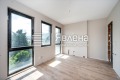 Продава  3-стаен град София , Овча купел , 98 кв.м | 31213330 - изображение [5]