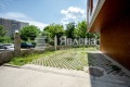 Продава  3-стаен град София , Овча купел , 98 кв.м | 31213330 - изображение [12]