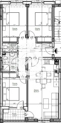Продава 4-СТАЕН, област Пловдив, гр. Стамболийски • 110440 € • 67708223 — Holmes.bg