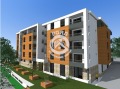 Продава 4-СТАЕН, област Пловдив, гр. Стамболийски • 110440 € • 67708223 — Holmes.bg