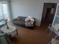 Продава 4-СТАЕН, град Варна, Кайсиева градина • 145000 € • 10715499 — Holmes.bg