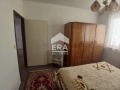 Продава 4-СТАЕН, град Варна, Кайсиева градина • 145000 € • 10715499 — Holmes.bg