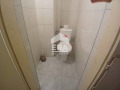 Продава 4-СТАЕН, град Варна, Кайсиева градина • 145000 € • 10715499 — Holmes.bg