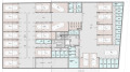 Продава 4-СТАЕН, град София, Манастирски ливади • 714000 € / 1396462.62 лв. • 40379102 6