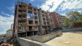 Продава 4-СТАЕН, град София, Манастирски ливади • 714000 € / 1396462.62 лв. • 40379102 7