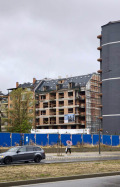 Продава 4-СТАЕН, град София, Манастирски ливади • 714000 € / 1396462.62 лв. • 40379102 8