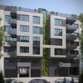 Продава 4-СТАЕН, град София, Манастирски ливади • 714000 € / 1396462.62 лв. • 40379102 2