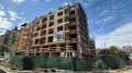 Продава 4-СТАЕН, град София, Манастирски ливади • 714000 € / 1396462.62 лв. • 40379102 9