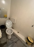 Продава  Магазин град София , Илинден , 200 кв.м | 35515967 - изображение [8]