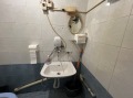 Продава  Магазин град София , Илинден , 200 кв.м | 35515967 - изображение [7]