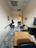 Продава  Магазин град София , Илинден , 200 кв.м | 35515967 - изображение [3]