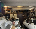 Продава  Магазин град София , Илинден , 200 кв.м | 35515967 - изображение [11]