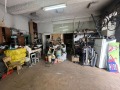 Продава  Магазин град София , Илинден , 200 кв.м | 35515967 - изображение [10]