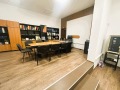 Продава ОФИС, град Варна, Бизнес хотел • 289990 € • 47712895 — Holmes.bg