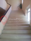 Продава ОФИС, град София, Летище София • 66000 € / 129084.78 лв. • 27586962 8