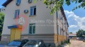 Продава ОФИС, град София, Летище София • 66000 € / 129084.78 лв. • 27586962 9