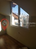 Продава ОФИС, град София, Летище София • 66000 € / 129084.78 лв. • 27586962 4