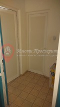Продава ОФИС, град София, Летище София • 66000 € / 129084.78 лв. • 27586962 5