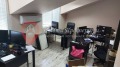 Продава ОФИС, град София, Летище София • 66000 € / 129084.78 лв. • 27586962 1