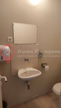 Продава ОФИС, град София, Летище София • 66000 € / 129084.78 лв. • 27586962 6
