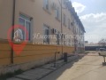 Продава ОФИС, град София, Летище София • 66000 € / 129084.78 лв. • 27586962 10