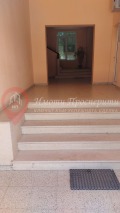 Продава ОФИС, град София, Летище София • 66000 € / 129084.78 лв. • 27586962 2