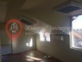 Продава ОФИС, град София, Летище София • 66000 € / 129084.78 лв. • 27586962 3