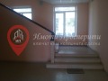 Продава ОФИС, град София, Летище София • 66000 € / 129084.78 лв. • 27586962 7
