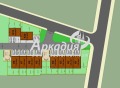 Продава КЪЩА, област Пловдив, с. Маноле • 145000 € • 55054917 — Holmes.bg