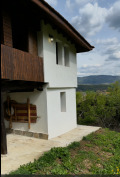 Продава КЪЩА, област Габрово, с. Гарван • 147000 лв. • 23612388 — Holmes.bg