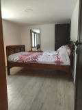 Продава КЪЩА, област Габрово, с. Гарван • 147000 лв. • 23612388 — Holmes.bg