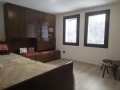 Продава КЪЩА, област Габрово, с. Гарван • 147000 лв. • 23612388 — Holmes.bg