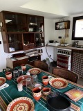 Продава КЪЩА, област Габрово, с. Гарван • 147000 лв. • 23612388 — Holmes.bg