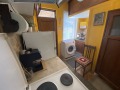 Продава КЪЩА, област Монтана, гр. Берковица • 90000 € • 45069857 — Holmes.bg