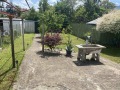 Продава КЪЩА, област Монтана, гр. Берковица • 90000 € • 45069857 — Holmes.bg