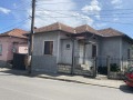 Продава КЪЩА, област Монтана, гр. Берковица • 90000 € • 45069857 — Holmes.bg