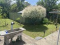 Продава КЪЩА, област Монтана, гр. Берковица • 90000 € • 45069857 — Holmes.bg