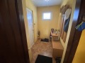 Продава КЪЩА, област Монтана, гр. Берковица • 90000 € • 45069857 — Holmes.bg