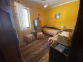 Продава КЪЩА, област Монтана, гр. Берковица • 90000 € • 45069857 — Holmes.bg