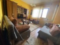 Продава КЪЩА, област Монтана, гр. Берковица • 90000 € • 45069857 — Holmes.bg