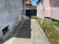 Продава КЪЩА, област Монтана, гр. Берковица • 90000 € • 45069857 — Holmes.bg