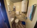 Продава КЪЩА, област Монтана, гр. Берковица • 90000 € • 45069857 — Holmes.bg