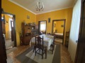 Продава КЪЩА, област Монтана, гр. Берковица • 90000 € • 45069857 — Holmes.bg