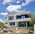Продава КЪЩА, област Бургас, гр. Созопол • 955000 € • 89225463 — Holmes.bg