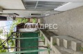 Продава КЪЩА, област Варна, гр. Белослав • 150000 € / 293374.50 лв. • 74809842 1